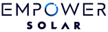 EmPower-Logo-Dark