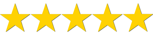 Golden-5-Star-Rating-PNG Golden-5-Star-Rating-PNG