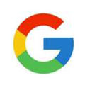 icons_05 icons_05