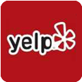 icons_07 icons_07